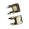VIVO X21 cc board-Premium Quality wholesale