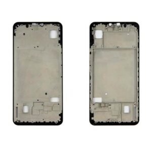 VIVO X21 middle frame-Premium Quality wholesale