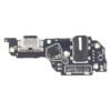 VIVO X21S cc board-Premium Quality wholesale