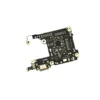 VIVO X23 cc board-Premium Quality wholesale