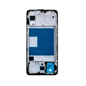 VIVO V9 PLUS middle frame-Premium Quality wholesale
