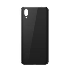 VIVO X23 back panel-Premium Quality wholesale