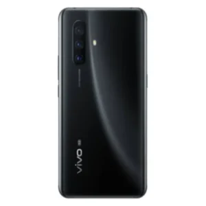 VIVO X30 back panel-Premium Quality wholesale