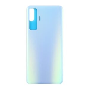 VIVO X50 back panel-Premium Quality wholesale