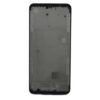 VIVO Y01 middle frame-Premium Quality wholesale