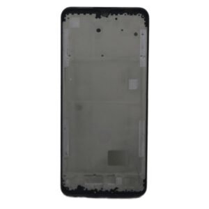 VIVO Y01 middle frame-Premium Quality wholesale