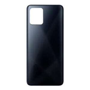 VIVO Y01 back panel-Premium Quality wholesale