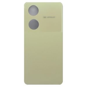 VIVO Y100 back panel-Premium Quality wholesale