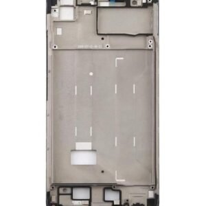 VIVO Y11 middle frame-Premium Quality wholesale
