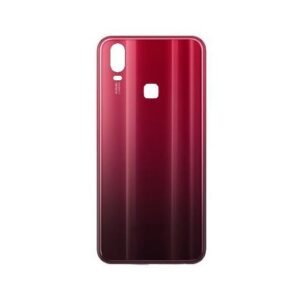 VIVO Y11 NEW back panel-Premium Quality wholesale