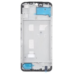 VIVO Y12S middle frame-Premium Quality wholesale