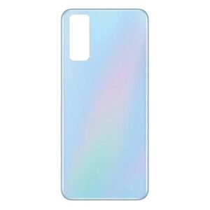 VIVO Y12S back panel-Premium Quality wholesale