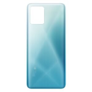 VIVO Y15C back panel-Premium Quality wholesale