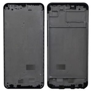 VIVO Y15L middle frame-Premium Quality wholesale