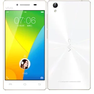 VIVO Y15L back panel-Premium Quality wholesale