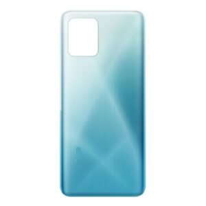 VIVO Y15S back panel-Premium Quality wholesale