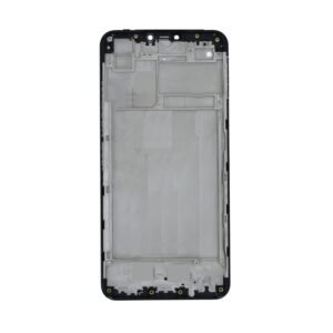 VIVO Y17 middle frame-Premium Quality wholesale