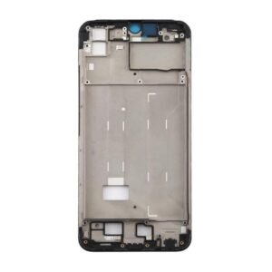 VIVO Y17-2019 middle frame-Premium Quality wholesale