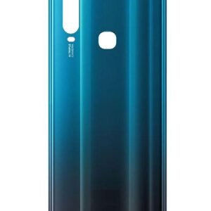 VIVO Y17-2019 back panel-Premium Quality wholesale