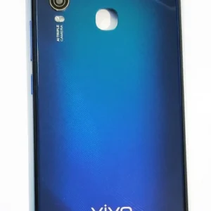 VIVO Y17 NEW back panel-Premium Quality wholesale