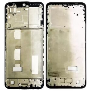 VIVO Y17S middle frame-Premium Quality wholesale