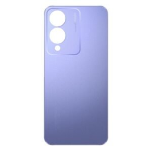 VIVO Y17S back panel-Premium Quality wholesale