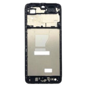 VIVO Y18 middle frame-Premium Quality wholesale