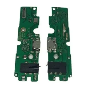 VIVO Y18 cc board-Premium Quality wholesale