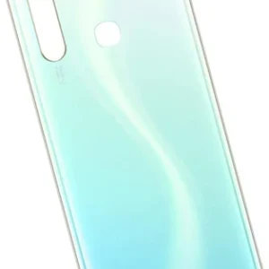 VIVO Y19 back panel-Premium Quality wholesale
