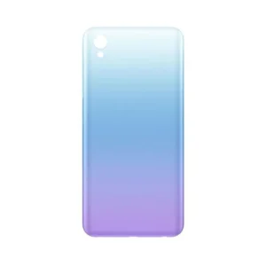 VIVO Y1S back panel-Premium Quality wholesale