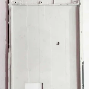 VIVO Y21 2020 middle frame-Premium Quality wholesale