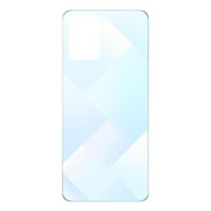 VIVO Y21 back panel-Premium Quality wholesale