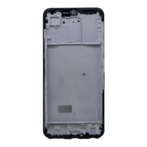 VIVO Y21 NEW middle frame-Premium Quality wholesale