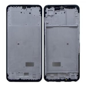 VIVO Y21A middle frame-Premium Quality wholesale