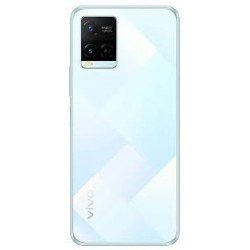 VIVO Y21A back panel-Premium Quality wholesale