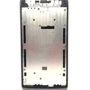 VIVO Y21L middle frame-Premium Quality wholesale
