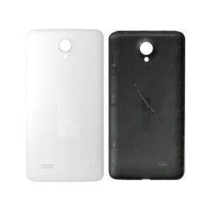 VIVO Y21L back panel-Premium Quality wholesale