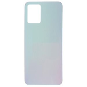 VIVO Y21S back panel-Premium Quality wholesale