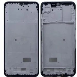 VIVO Y21S middle frame-Premium Quality wholesale