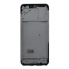 VIVO Y21T middle frame-Premium Quality wholesale