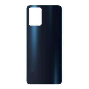 VIVO Y21T back panel-Premium Quality wholesale