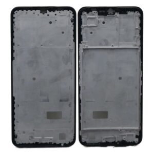 VIVO Y22 middle frame-Premium Quality wholesale