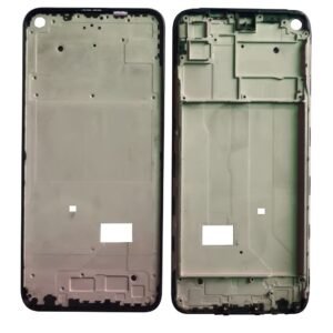 VIVO Y30 middle frame-Premium Quality wholesale