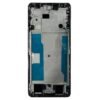 VIVO Y300 middle frame-Premium Quality wholesale