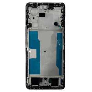 VIVO Y300 middle frame-Premium Quality wholesale
