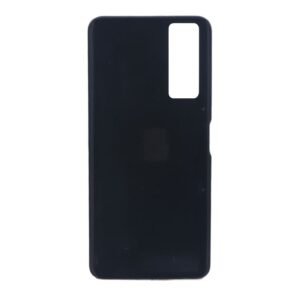 VIVO Y31 NEW back panel-Premium Quality wholesale