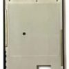 VIVO Y33 middle frame-Premium Quality wholesale