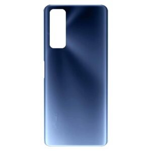 VIVO Y33 back panel-Premium Quality wholesale