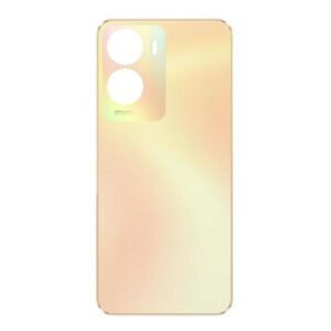 VIVO Y35 back panel-Premium Quality wholesale