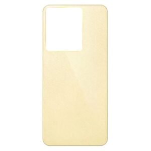 VIVO Y36 back panel-Premium Quality wholesale